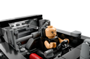 Lego Fast & Furious 1970 Dodge Charger R/T